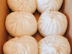 -熙盛源(滨湖万达店)