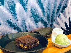 -必胜客(花舞大唐博物馆店)