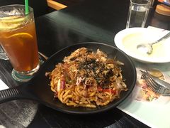 -伯顿西餐厅(厚街香榭丽店)