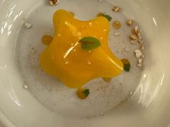 -Restaurant Paul Bocuse