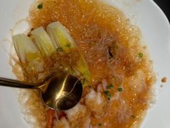 -许家菜(DT51店)