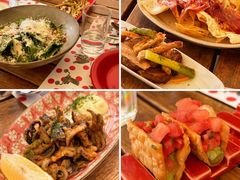 -TOMATITO(无限极荟店)