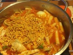 -金家休闲餐吧(金家小吃四店)