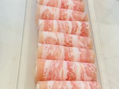 -椰子印象椰子鸡·椰奶鸡·糟粕醋(友谊阳光城店)