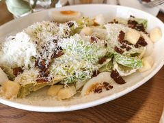 -UPPER KITCHEN(延安路店)