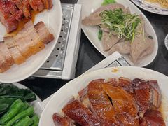 -丽的面家(多宝路店)
