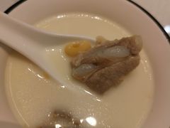 -梅飞酒家(名辉豪庭店)