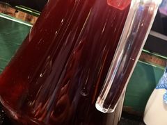 -胖老汉新疆特色椒麻鸡(南门店)