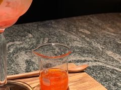 -良木缘咖啡西餐(太古里店)