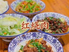 -好呷八大碗(五羊店)
