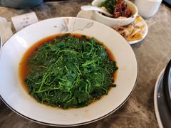 -状元楼(金溪路店)