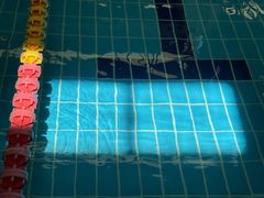 -天泉水都(子固路馆)