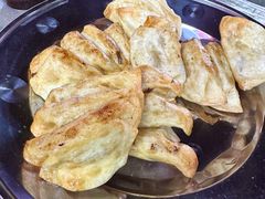 -桂萍特色牛筋牛杂(长堤街总店)