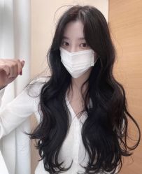 点击看大图 -崇尚GAVIN STYLE臻选