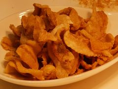 -美乐食街(小南店)