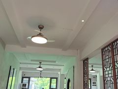 -常鲜德乐购迎桂馒头店(麻巷公寓店)