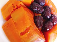 -云里小坐·小院里·团建·宴请·下午茶(三圣乡店)
