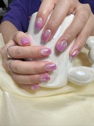 -美斯洛美甲美睫连锁店