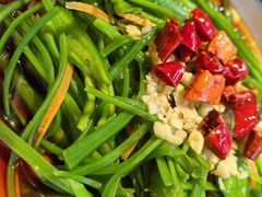 -民食香·腊排骨野生菌美食(木府店)