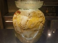-徽宴楼·玫瑰之约(祥源店)