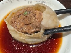 -熙盛源(滨湖万达店)