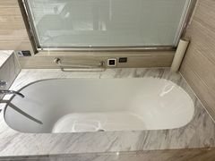 -上海中航虹桥机场泊悦酒店