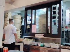 -同心楼(解放北路店)