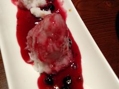 -老板恋上鱼(高新万达店)