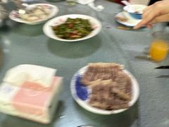 -妈妈的小作坊(陈家镇店)