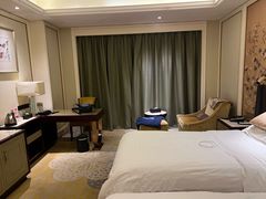 -上虞天玥大酒店