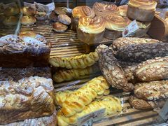 -苹果花园(枫林路店)