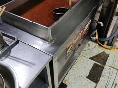-青羊区不同味冒菜店(青羊店)