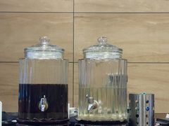 -三鞭一花·独一处·元英砂锅(海光寺店)