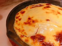 -新发现(苏州中心商场店)