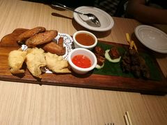 -关夫人餐厅(阳光广场店)