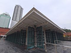 -南越王博物院(王宫展区)