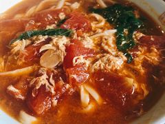 -小吊梨汤·北京菜(香山店)