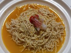 -张福记(陇海中路店)