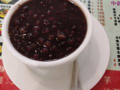 -芝九草堂(民德路总店)