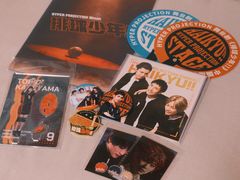 -交通银行前滩31演艺中心