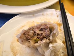 -内蒙古驻京办餐厅