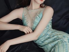 -优品汇生活广场