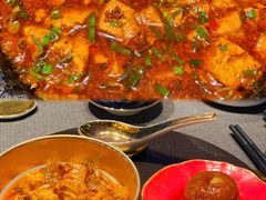 -许家菜.艺创菜(仁和新城店)