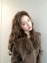 -Coo Hair salon