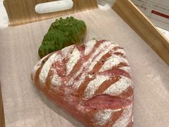 -奈雪的茶(永嘉天地东百城店)