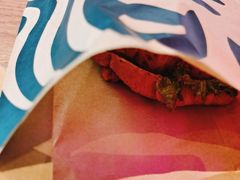 -星巴克(汇亚大厦店)