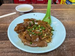 -巨记面家(泉威楼店)