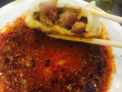 张包铺-张包铺(道外店)