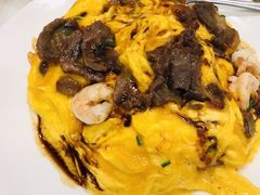 -有章牛杂(石厦店)