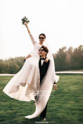 -卡兹摄影STUDIO婚纱摄影(文化路万达店)